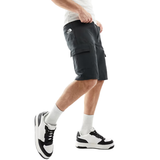  Quần Thể Thao Nam THE NORTH FACE ANTICLINE CARGO SHORTS 