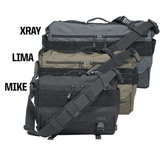  Cặp Đeo Chéo 5.11 TACTICAL RUSH DELIVERY MIKE 6L 