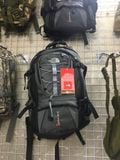  Balo Du Lịch Trekking THE NORTH FACE YAIZA 55L 