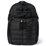  Balo 5.11 Tactical Rush 24 