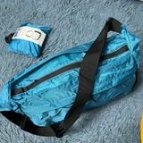  Túi Đeo Chéo Du Lịch PATAGONIA LIGHTWEIGHT TRAVEL MINI HIP PACK 