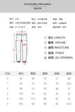  Quần jogger nam nữ form slim fit dáng Unisex Thom Browne 216 chất liệu nhung tăm mềm mại thiết kế kẻ sọc cực thời trang 