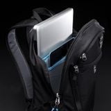  Balo laptop nam nữ Thule EnRoute™ Strut Daypack Balo du lịch có ngăn laptop 15inch trọng lượng nhẹ chất liệu vải bền chống nước tốt 