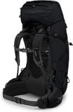  Balo đi phượt  Osprey Aether 65L 