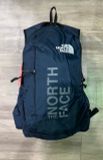  ⚡️ [ HÀNG XUẤT DƯ ] Balo the north face giá rẻ - Balo du lịch thời trang 