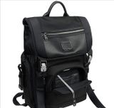  Balo Đi Làm Du Lịch Tumi 232651D Bravo Lark 