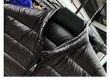  Áo Khoác Lông Vũ Siêu Nhẹ MONCLER 