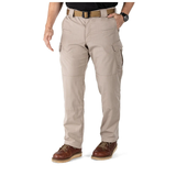  Quần Dài Chiến Thuật Nam 5.11 STRYKE PANT Quần Kaki 