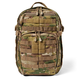  Balo 5.11 Tactical Rush 12 