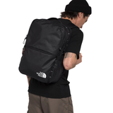  Balo THE NORTH FACE BASE CAMP VOYAGER DAYPACK LARGE 