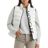  Áo Khoác Gile Nữ MONCLER CENIS DOWN VEST GILET 
