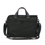  Cặp Đeo Chéo Xách Tay Tumi 2603110 Alpha 3 Slim Deluxe Portfolio 