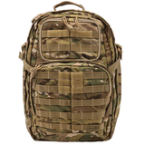  Balo 5.11 Tactical Rush 24 