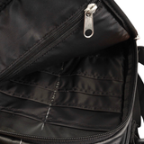 Túi Đeo Chéo Thời Trang THE NORTH FACE SLING BAG Đựng Vừa Ipad 9.7 