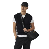  Áo Khoác Lông Vũ CANADA GOOSE CROFTON PUFFER 