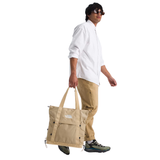  Túi Cặp Nam Nữ THE NORTH FACE BOREALIS TOTE BAG 