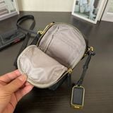  Túi Đeo Chéo Tumi 196471 Voyageur Tkaty Crossbody 