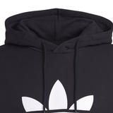  Áo Khoác Hoodie ADIDAS CLASSIC HOODIE 