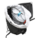  Balo Du Lịch ARC'TERYX MANTIS 20 