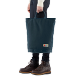  Balo Tote Du Lịch FJALLRAVEN VARDAG TOTEPACK 