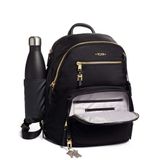  Balo Nữ Du Lịch Đi Làm Tumi 196302 Voyageur Hagen Lightweight Laptop 
