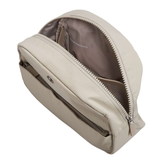  Ví Cầm Tay Nữ LULULEMON DOUBLE-ZIP MINI POUCH 