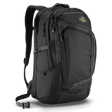  Balo Du Lịch Đi Chơi THE NORTH FACE RESISTOR CHANGED Ngăn Đựng Laptop 17 Inch 