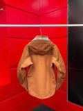  Áo Khoác Du Lịch ARC'TERYX BETA AR JACKET MEN'S 