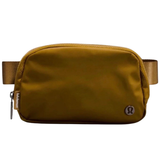  Bao Tử Đeo Chéo LULULEMON EVERYWHERE BELT BAG 1L 