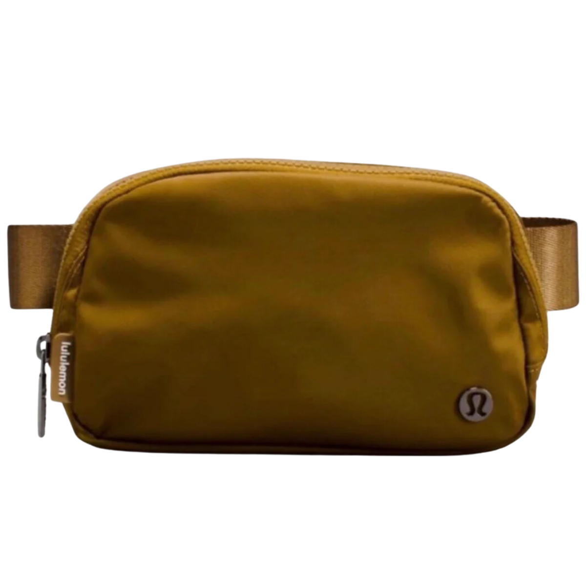  Bao Tử Đeo Chéo LULULEMON EVERYWHERE BELT BAG 1L 