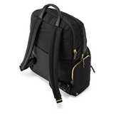  Balo Nữ Đi Làm Du Lịch Tumi 196300 Voyageur Carson 