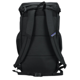  Balo Patagonia Arbor Grande Pack 28l 