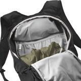  SALOMON 10484 TRAILBLAZER 20 Trail Blazer Backpack 