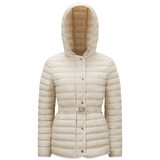  Áo Khoác Thời Trang Nữ MONCLER OREDON SHORT DOWN JACKET 