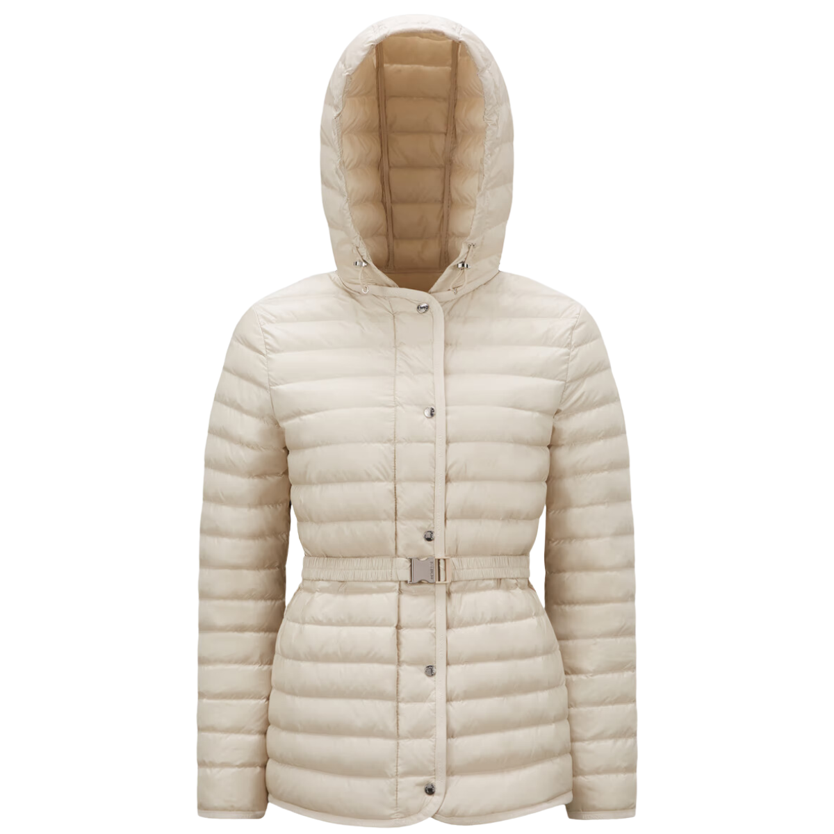  Áo Khoác Thời Trang Nữ MONCLER OREDON SHORT DOWN JACKET 