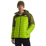  Áo Khoác Lông Vũ Nam THE NORTH FACE MEN’S TERRA PEAK Siêu Nhẹ 
