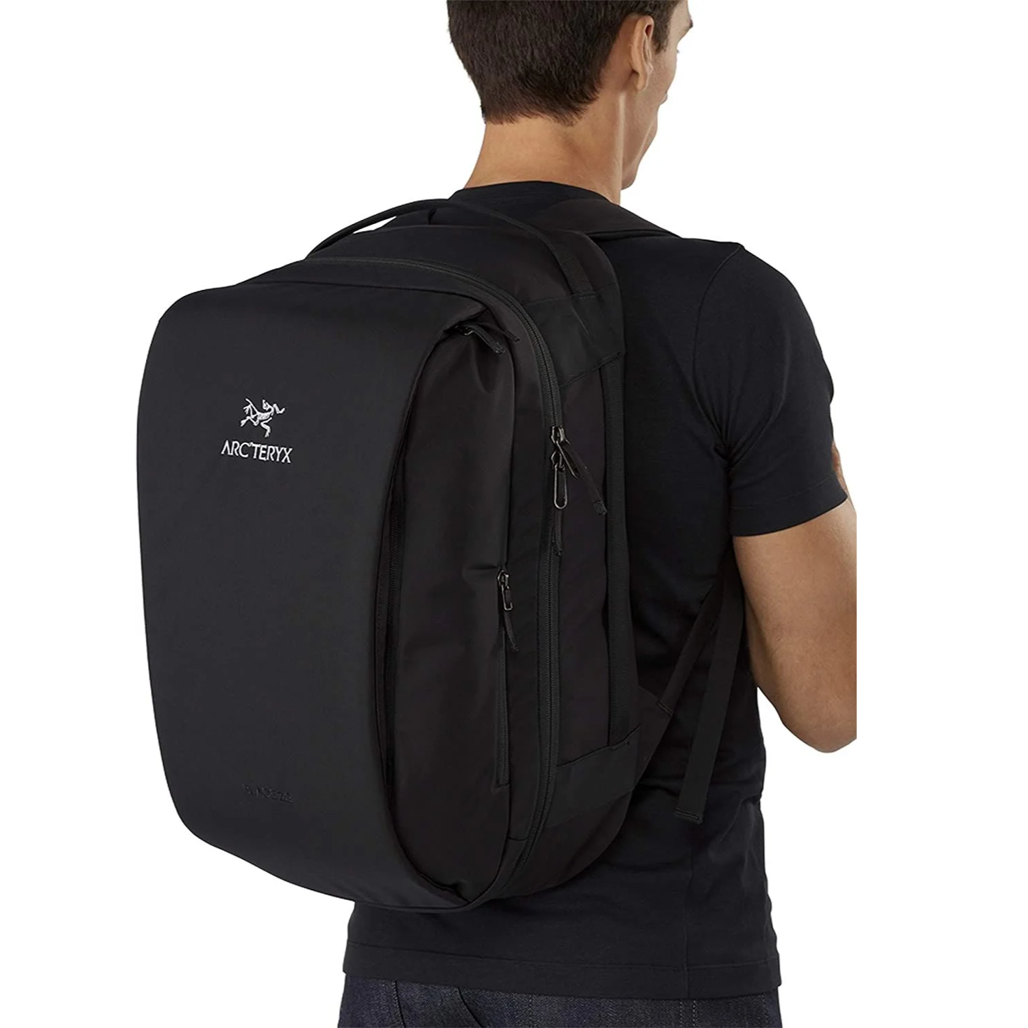  Balo Du Lịch ARC'TERYX BLADE 28 