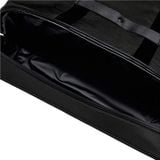  Cặp Đeo Chéo Xách Tay Tumi 2203152 Alpha 3 Carryall Tote 