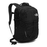  ⚡️ [ HÀNG XUẤT DƯ ] Balo Du Lịch The North Face Borealis - Balo laptop - Balo du lịch thời trang 