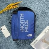  Túi Đeo Chéo Thời Trang THE NORTH FACE SLING BAG Đựng Vừa Ipad 9.7 