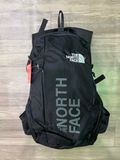  Balo Siêu Gọn Nam Nữ THE NORTH FACE 