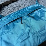  Túi Đeo Chéo Du Lịch PATAGONIA LIGHTWEIGHT TRAVEL MINI HIP PACK 