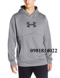  Áo Hoodie Under Armour 