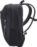  Balo laptop nam nữ Thule EnRoute™ Strut Daypack Balo du lịch có ngăn laptop 15inch trọng lượng nhẹ chất liệu vải bền chống nước tốt 