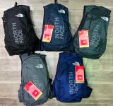  Balo Siêu Gọn Nam Nữ THE NORTH FACE 