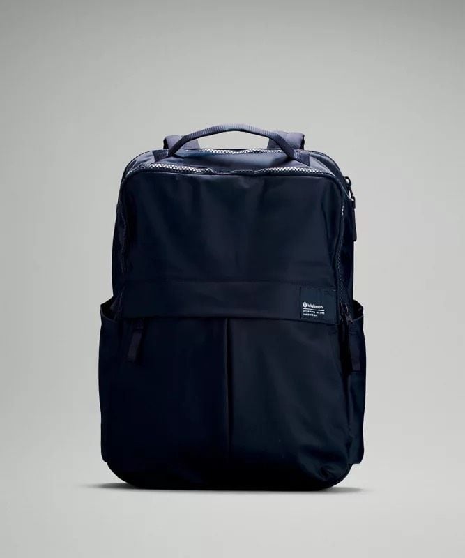  Balo Đi Học Đi Làm LULULEMON EVERYDAT BACKPACK 2.0 23L 