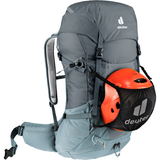 Balo Leo Núi Nam Nữ DEUTER FUTURA 32 