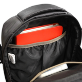  Túi Đeo Chéo Thời Trang THE NORTH FACE SLING BAG Đựng Vừa Ipad 9.7 