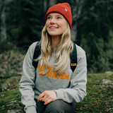  Balo Tote Du Lịch FJALLRAVEN VARDAG TOTEPACK 