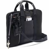  Cặp Đeo Chéo Tumi 232390 Aviano Slim 